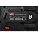 Перфоратор аккумуляторный ELITECH HD CRH 2024BL (E2205.035.00)