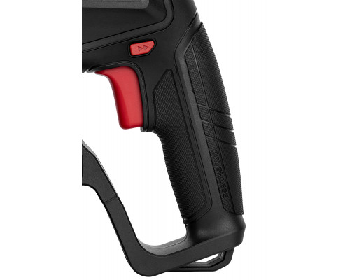 Перфоратор аккумуляторный ELITECH HD CRH 2024BL (E2205.035.00)