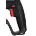 Перфоратор аккумуляторный ELITECH HD CRH 2024BL (E2205.035.00)