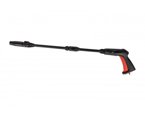 Мойка высокого давления ELITECH МВЭ 1815КК (E0600.014.00)