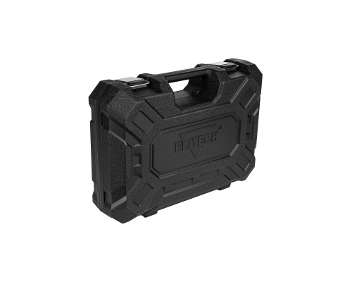Перфоратор ELITECH ДМ П 280РЭМ (E2205.044.01)
