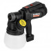 Краскопульт ELITECH HD SG 0826P (E2208.036.00)