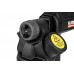 Краскопульт ELITECH HD SG 0826P (E2208.036.00)