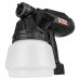 Краскопульт ELITECH HD SG 0826P (E2208.036.00)
