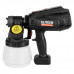 Краскопульт ELITECH HD SG 0826P (E2208.036.00)