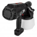 Краскопульт ELITECH HD SG 0826P (E2208.036.00)