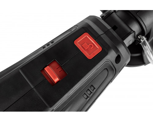 Краскопульт ELITECH HD SG 0826P (E2208.036.00)