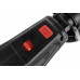 Краскопульт ELITECH HD SG 0826P (E2208.036.00)
