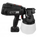 Краскопульт ELITECH HD SG 0826P (E2208.036.00)