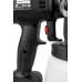 Краскопульт ELITECH HD SG 0826P (E2208.036.00)
