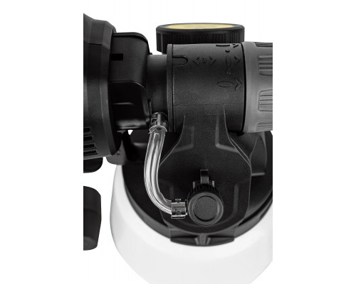 Краскопульт ELITECH HD SG 0826P (E2208.036.00)
