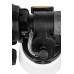 Краскопульт ELITECH HD SG 0826P (E2208.036.00)