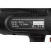 Краскопульт ELITECH HD SG 0826P (E2208.036.00)