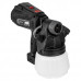 Краскопульт ELITECH HD SG 0826P (E2208.036.00)