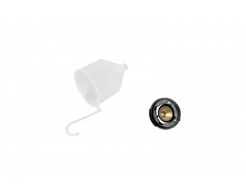 Краскопульт ELITECH HD SG 0826P (E2208.036.00)
