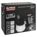 Краскопульт ELITECH HD SG 0826P (E2208.036.00)