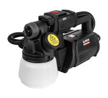 Краскопульт ELITECH HD SG 1025P (E2208.037.00)