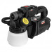 Краскопульт ELITECH HD SG 1025P (E2208.037.00)