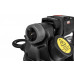 Краскопульт ELITECH HD SG 1025P (E2208.037.00)