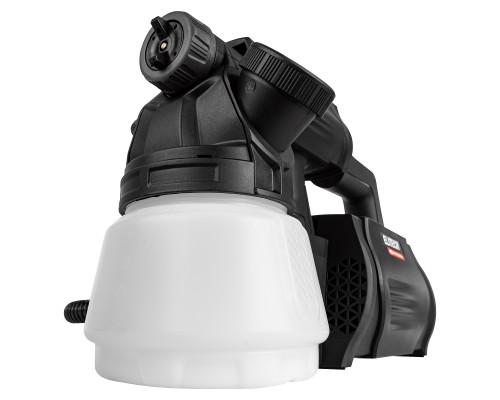 Краскопульт ELITECH HD SG 1025P (E2208.037.00)