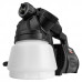 Краскопульт ELITECH HD SG 1025P (E2208.037.00)
