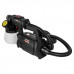 Краскопульт ELITECH HD SG 1025P (E2208.037.00)