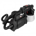 Краскопульт ELITECH HD SG 1025P (E2208.037.00)