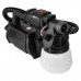 Краскопульт ELITECH HD SG 1025P (E2208.037.00)