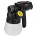 Краскопульт ELITECH HD SG 1025P (E2208.037.00)