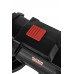 Краскопульт ELITECH HD SG 1025P (E2208.037.00)