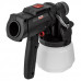 Краскопульт ELITECH HD SG 1025P (E2208.037.00)
