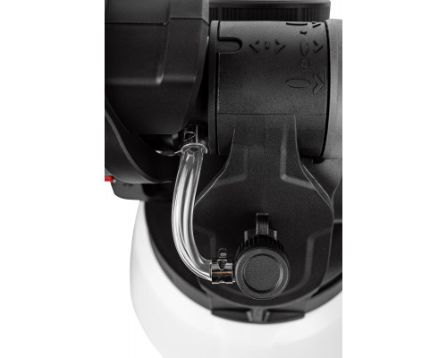 Краскопульт ELITECH HD SG 1025P (E2208.037.00)