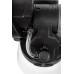Краскопульт ELITECH HD SG 1025P (E2208.037.00)