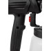 Краскопульт ELITECH HD SG 1025P (E2208.037.00)