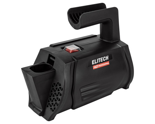 Краскопульт ELITECH HD SG 1025P (E2208.037.00)