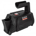 Краскопульт ELITECH HD SG 1025P (E2208.037.00)