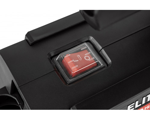 Краскопульт ELITECH HD SG 1025P (E2208.037.00)