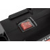 Краскопульт ELITECH HD SG 1025P (E2208.037.00)