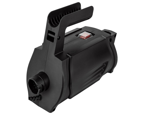 Краскопульт ELITECH HD SG 1025P (E2208.037.00)