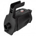 Краскопульт ELITECH HD SG 1025P (E2208.037.00)