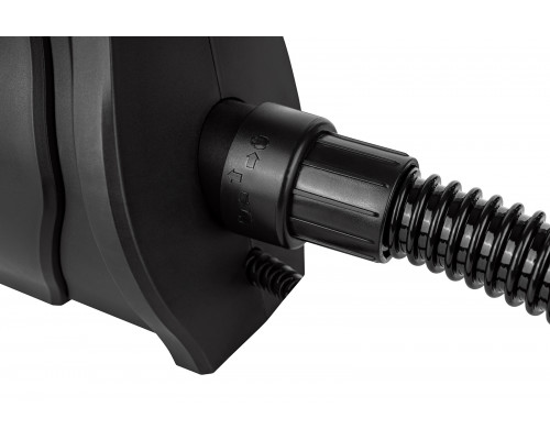 Краскопульт ELITECH HD SG 1025P (E2208.037.00)