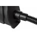 Краскопульт ELITECH HD SG 1025P (E2208.037.00)