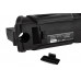 Краскопульт ELITECH HD SG 1025P (E2208.037.00)