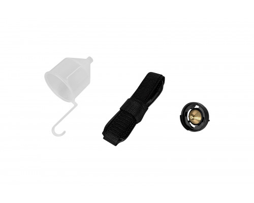 Краскопульт ELITECH HD SG 1025P (E2208.037.00)