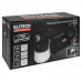 Краскопульт ELITECH HD SG 1025P (E2208.037.00)