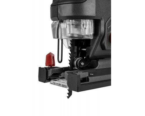 Лобзик аккумуляторный ELITECH HD CJS 2010LPLE (E2206.043.00)