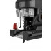 Лобзик аккумуляторный ELITECH HD CJS 2010LPLE (E2206.043.00)