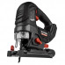 Лобзик аккумуляторный ELITECH HD CJS 2010LPLE (E2206.043.00)
