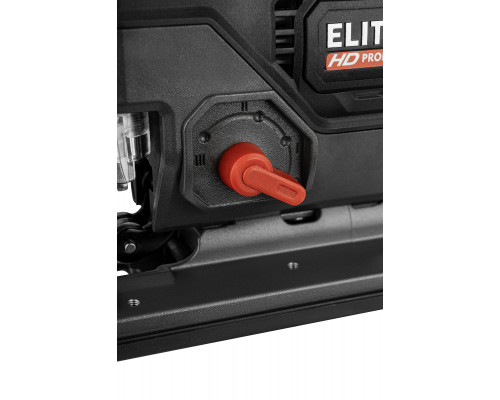 Лобзик аккумуляторный ELITECH HD CJS 2010LPLE (E2206.043.00)