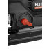Лобзик аккумуляторный ELITECH HD CJS 2010LPLE (E2206.043.00)